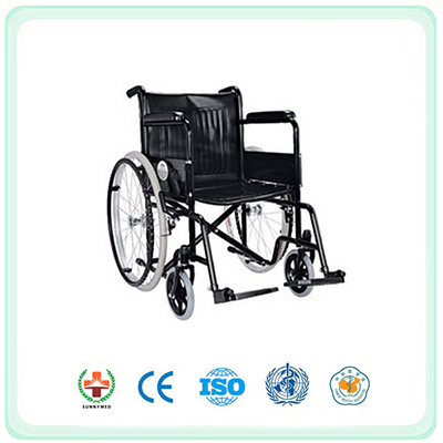 S811 Wheel chairs